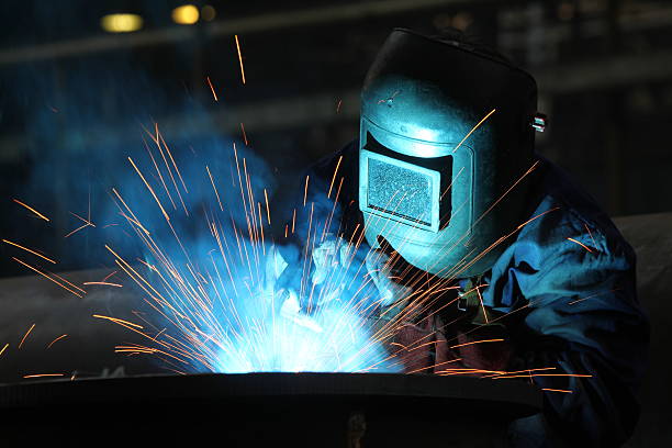 Best Automotive Welding in Roseland, OH